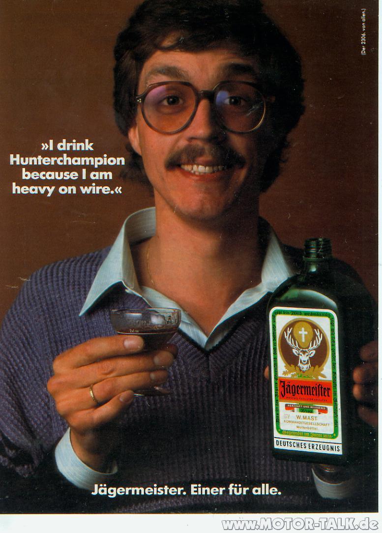 jaegermeister-2316734389267690347.jpg