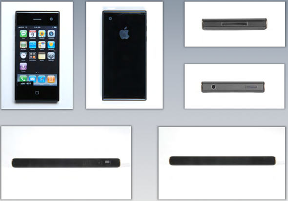 Screen-shot-2012-07-29-at-L-4.png