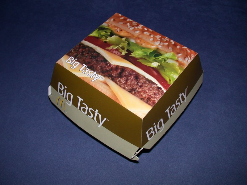 BigTasty.jpg