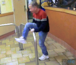 Taco-Bell-Railing-Flip.gif