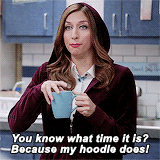 giphy.gif