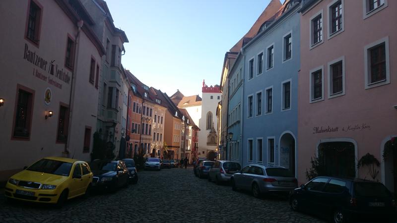 24031451vt.jpg