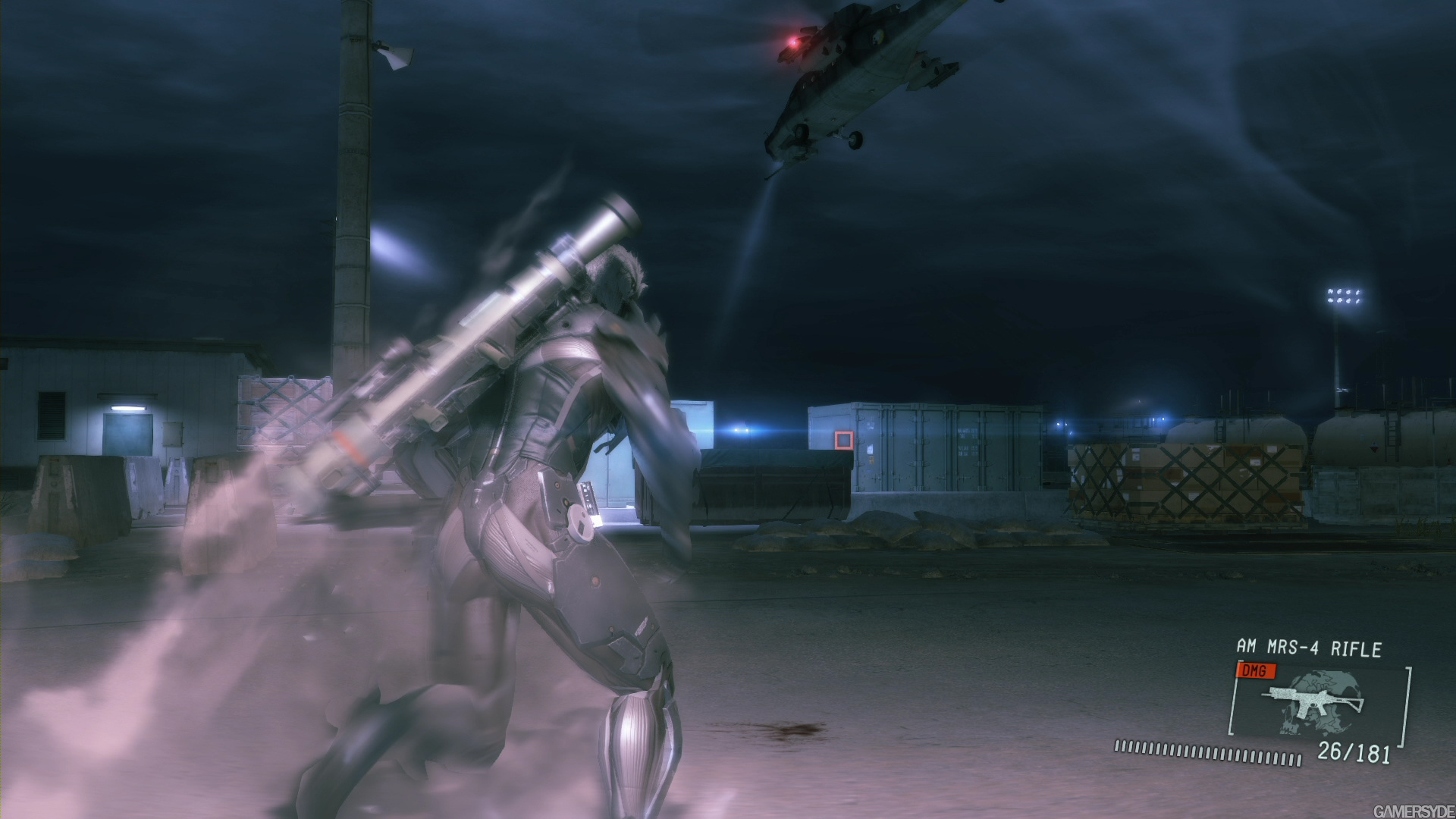 image_metal_gear_solid_v_ground_zeroes-23904-2849_0005.jpg