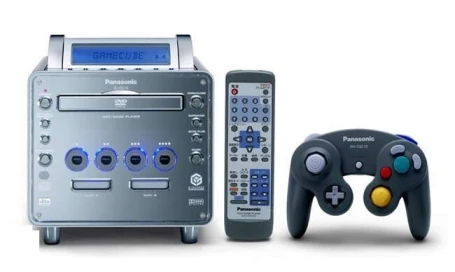 PanasonicQ.jpg