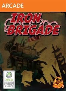boxartlg.jpg