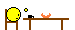 essende-smileys-002.gif