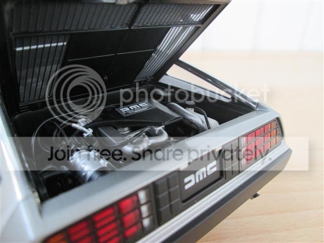 IMG_1063_zpsqjw633mj.jpg