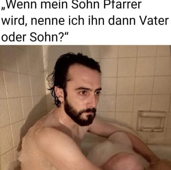 picdump834_016.jpg