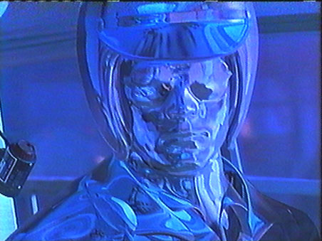 t1000.jpg