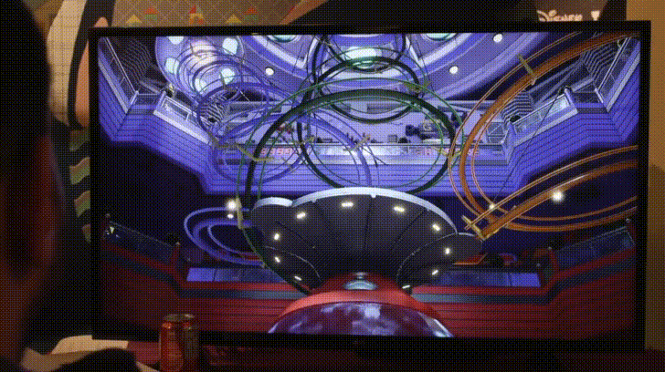 g0xQys7.gif