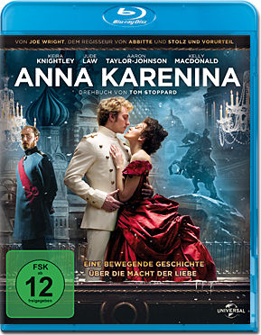 br_annakarenina2012.jpg