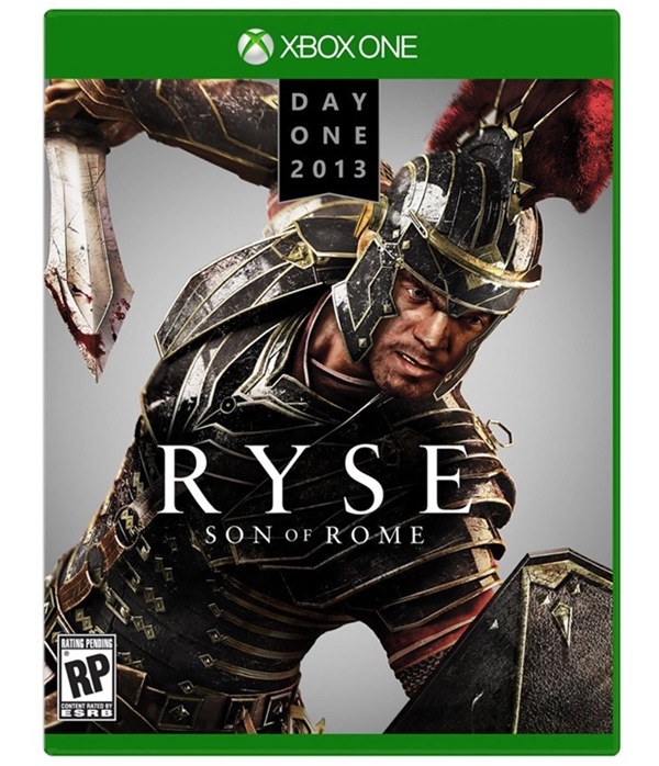 RyseBoxArt.jpg