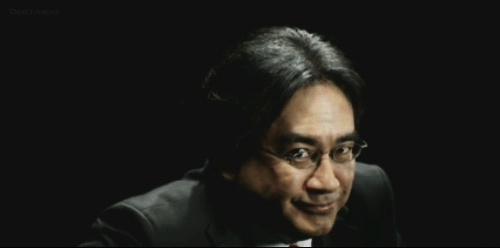 BNh8NcA.gif
