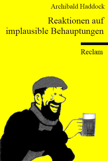 uSGPnMw.png