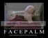 facepalm.jpg