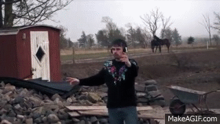KRlM4U.gif