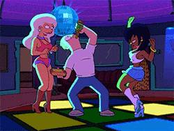 4yk3.gif