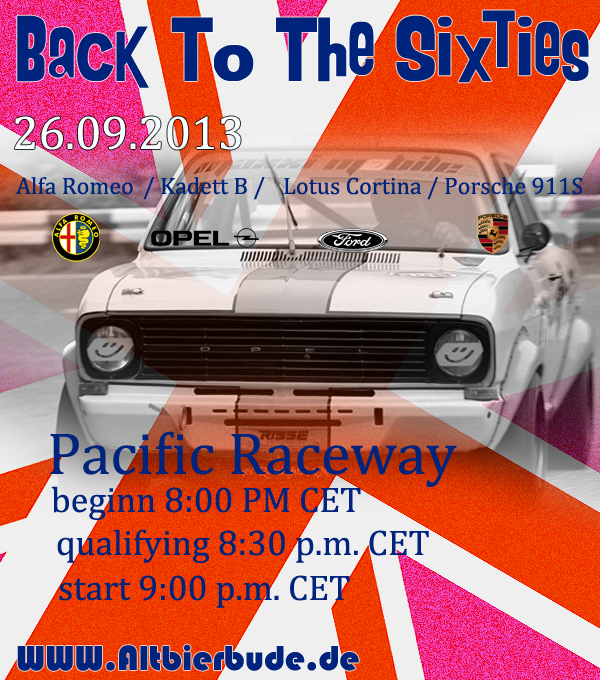 Back_To_The_Sixties_4.jpg