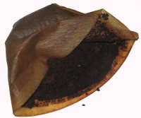 kaffeesatz.jpg