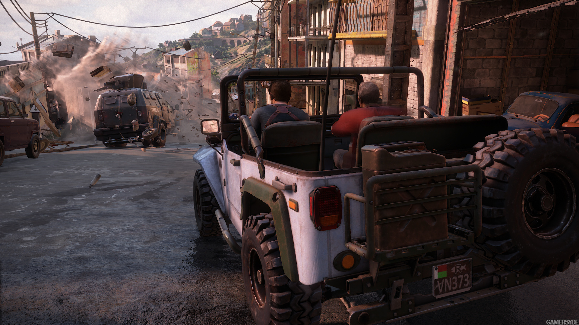 image_uncharted_4_a_thief_s_end-28644-2995_0001.jpg