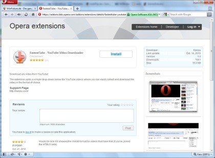 Opera-11-Alpha-1287659907.jpg