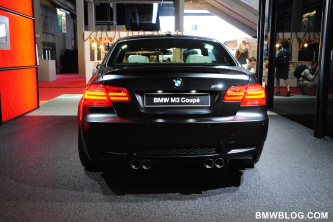 bmw-m3-frozen-black-46-655x438.jpg