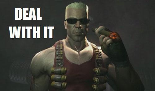 duke_nukem_forever_deal.jpg