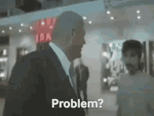 tenor.gif
