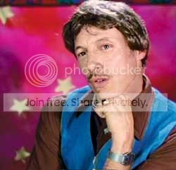 uncle-rico-photo.jpg