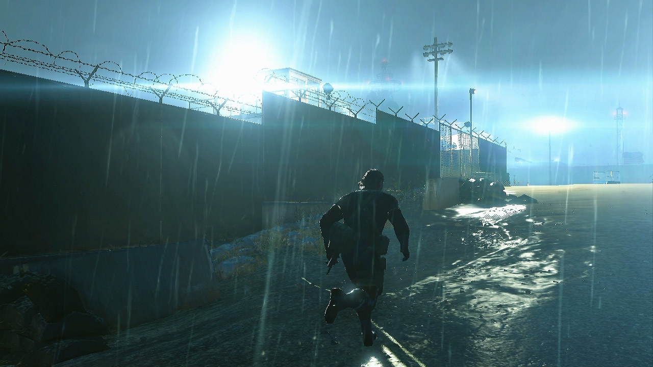 metal_gear_solid_5_ground_zeroes_la_04.jpg