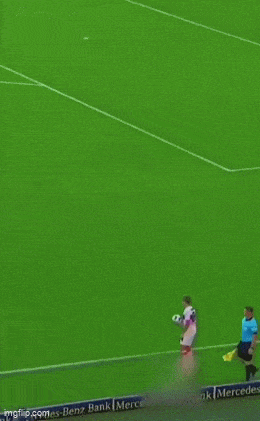 daily_gifdump_4836_17.gif