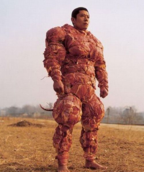 meatman.jpg