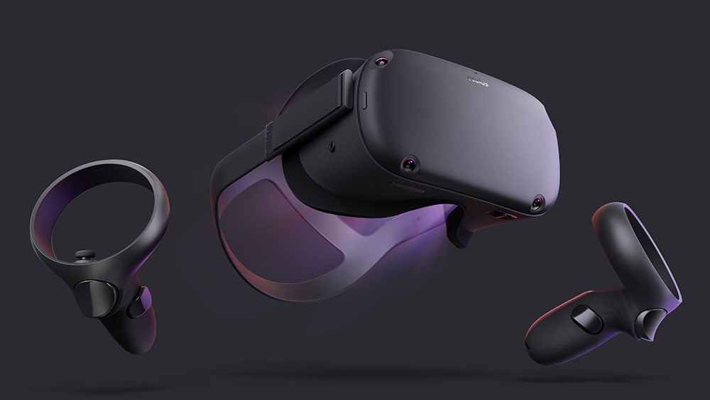 Oculus_Quest_Front.jpg