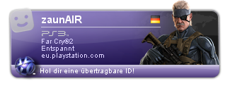 zaunAIR.png