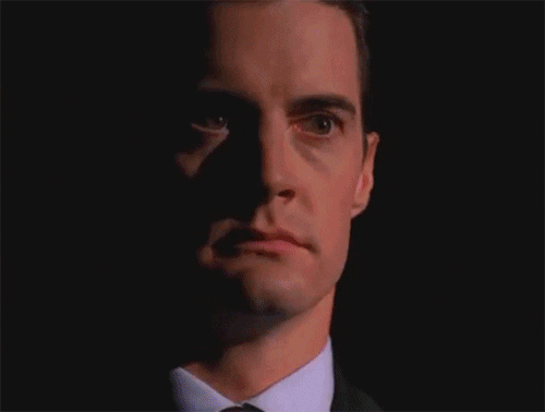 11ZPBtuZoEdZba.gif