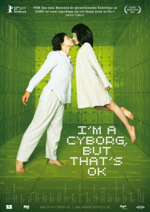 i-am-a-cyborg-p.jpg