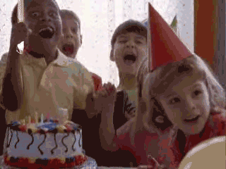 tumblr_mw2urqduV21qi9zf5o1_400.gif