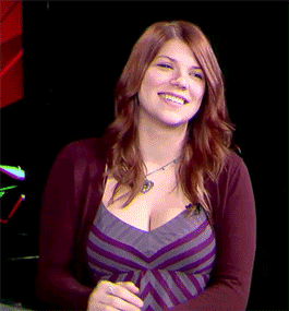 1295056341113.gif