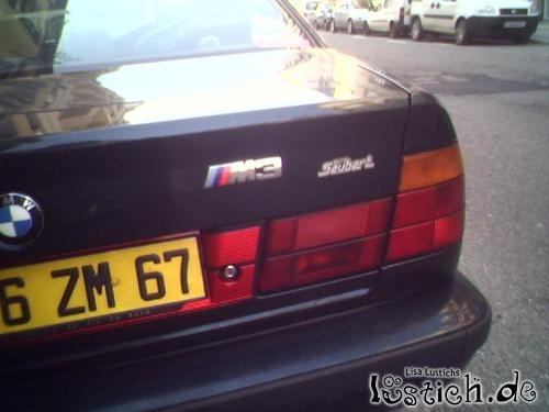 12662-bmw-5er-als-m3.jpg