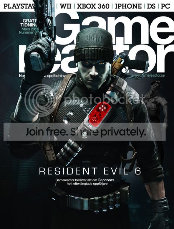 re6.jpg