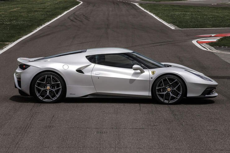 Ferrari-458-MM-Speciale-fotoshowBig-cc702b1-953697.jpg