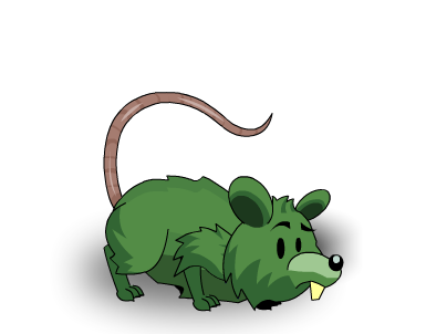 EmneLAc.png