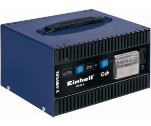einhell-bt-bc-8.png