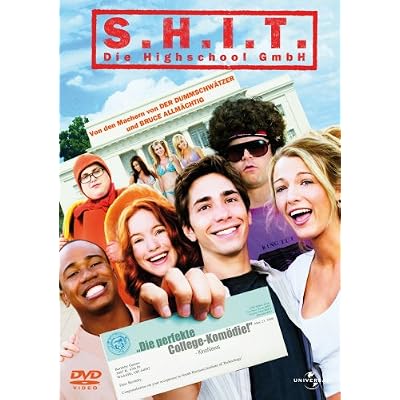 51EgVBLQMTL._SS400_.jpg