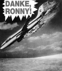 02-danke-ronny-261x300.jpg