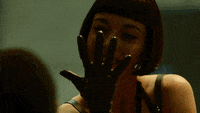 200w.gif