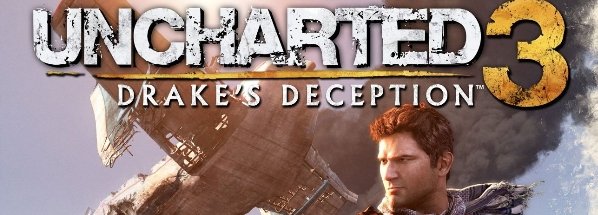 Uncharted_3_Drakes_Deception_feature.jpg