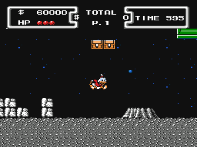 55364-Duck_Tales_%28USA%29-3.png