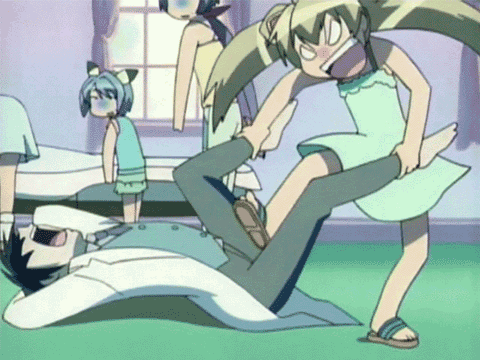 23-stomped-wtf-anime.gif