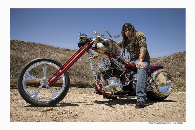 biker-tat.jpg